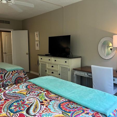 Village House 102 Île de Hilton-Head Extérieur photo