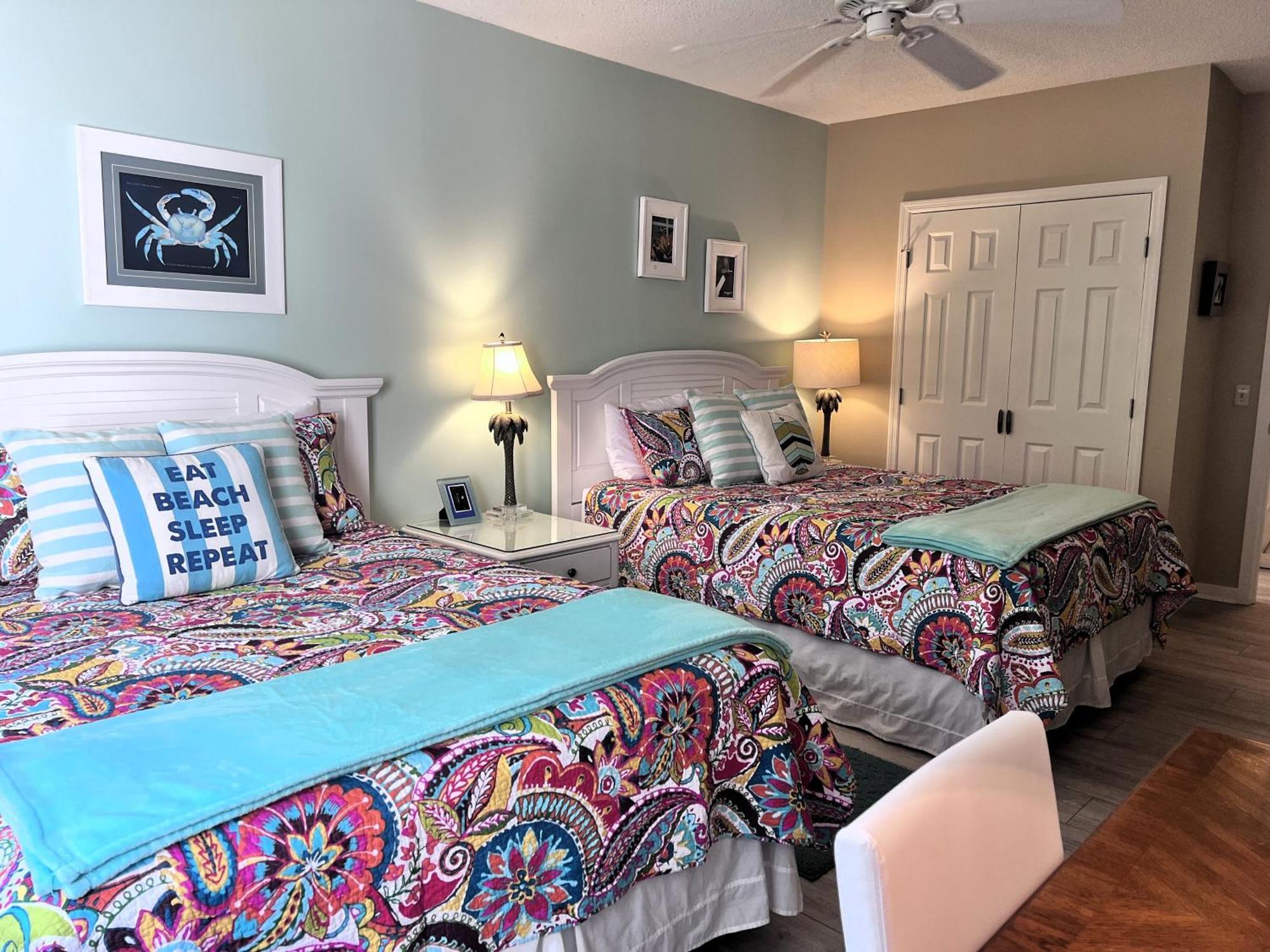 Village House 102 Île de Hilton-Head Extérieur photo