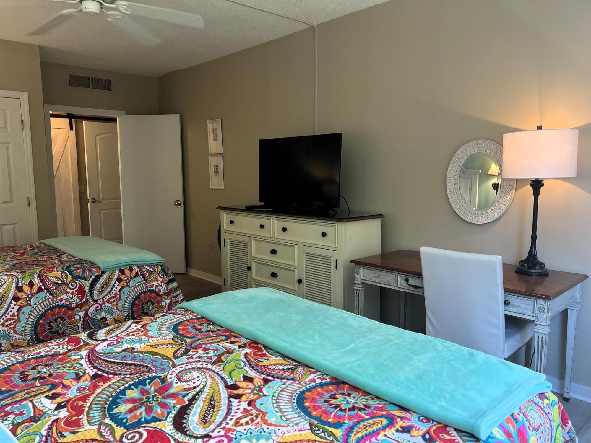 Village House 102 Île de Hilton-Head Extérieur photo